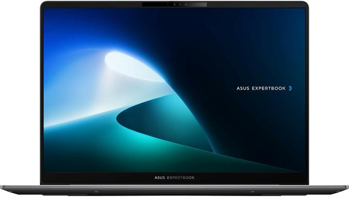 Actual product image ASUS ExpertBook P5 (14", 1000 GB, 32 GB, CH, Intel Core Ultra 7 258V)