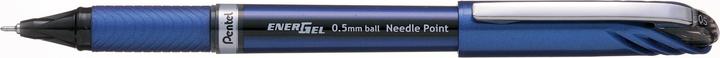 Produktbild Pentel Energel Plus (1x)