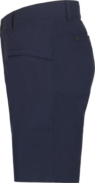 Actual product image Icepeak Ahaus (46)
