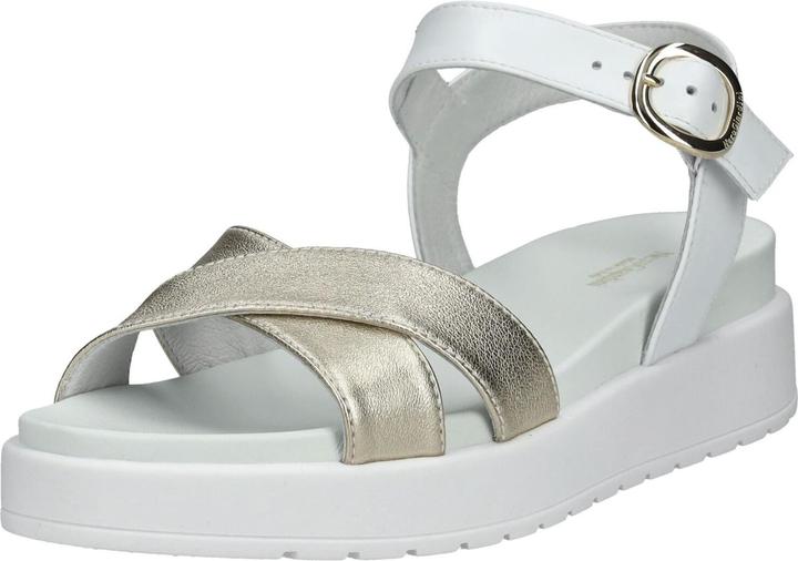 Actual product image Nero Giardini Pamplona (39)