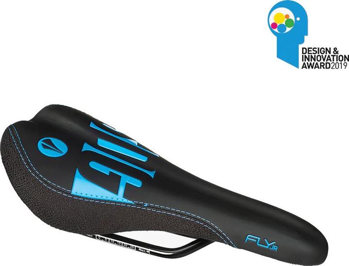 Immagine prodotto Sdg Sella per bambini Fly JR