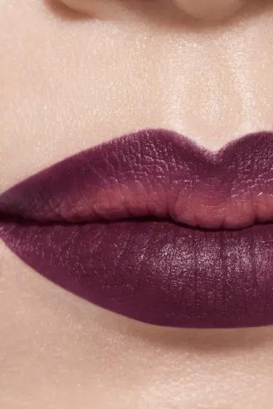 Produktbild Chanel Le Crayon Lèvres LW Lip Pencil No 192 (192)