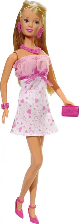 Produktbild Simba Mega Fashion