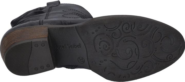 Produktbild Josef Seibel 91549-160 (38)