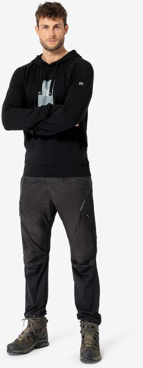 Immagine prodotto Super Natural Felpa con cappuccio Favourite 2 Pitch (XL)