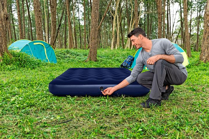 Actual product image Bestway Pavillo (140 x 190 cm)