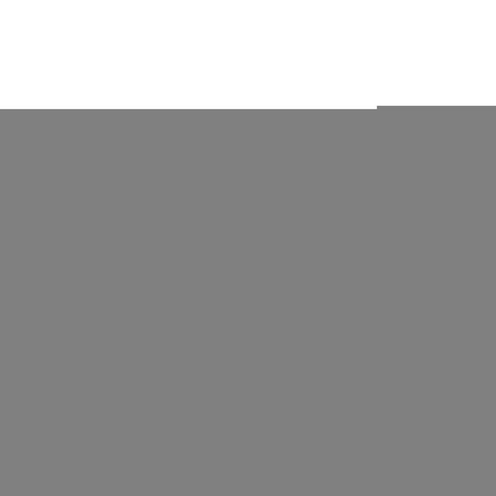 Immagine prodotto Just Cavalli Damensonnenbrille SJC098V-560847 ø 56 mm