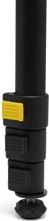 Produktbild National Geographic Einbeinstativ Photo (Metall)