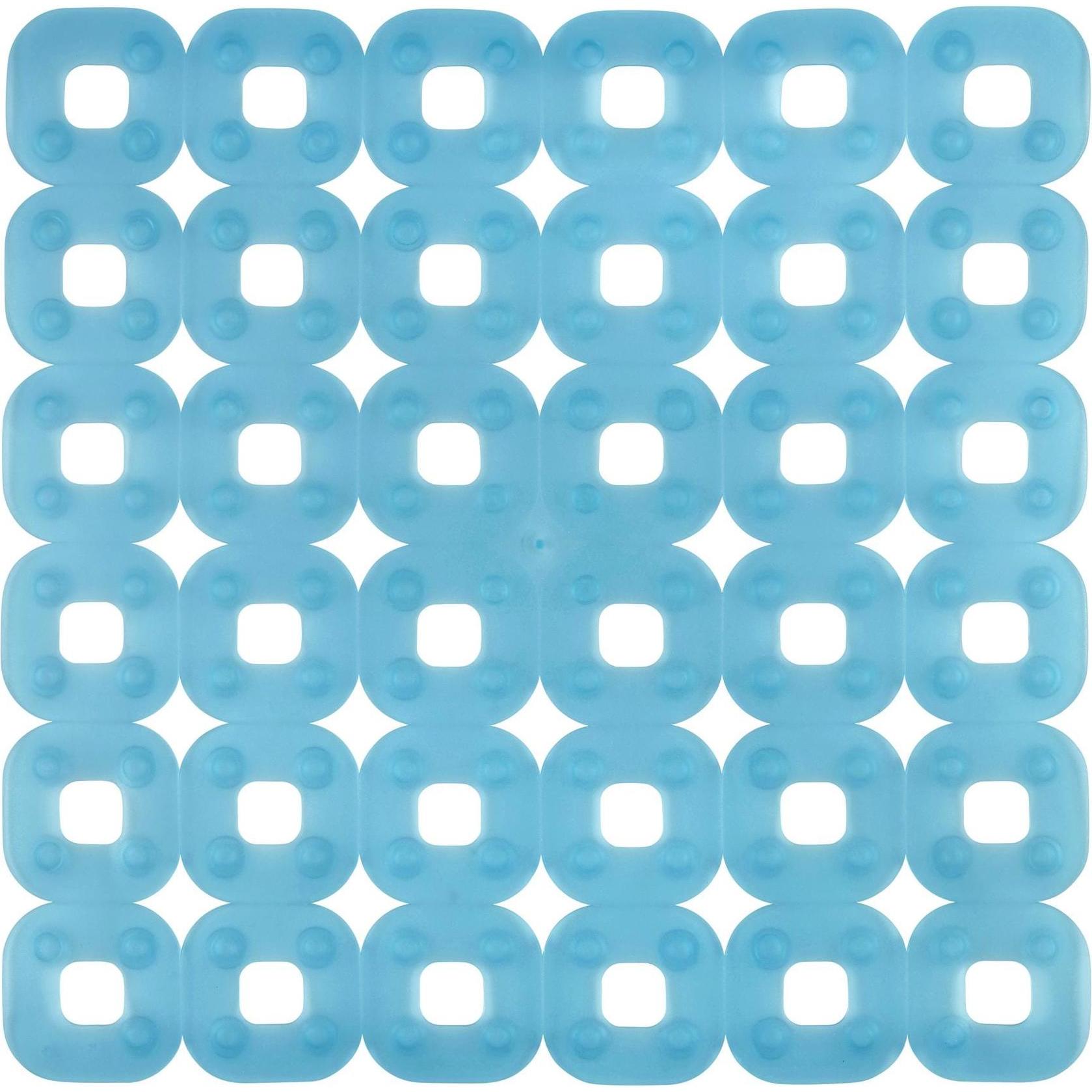 Diaqua, Badewanneneinlage, Paco (55 x 55 cm)