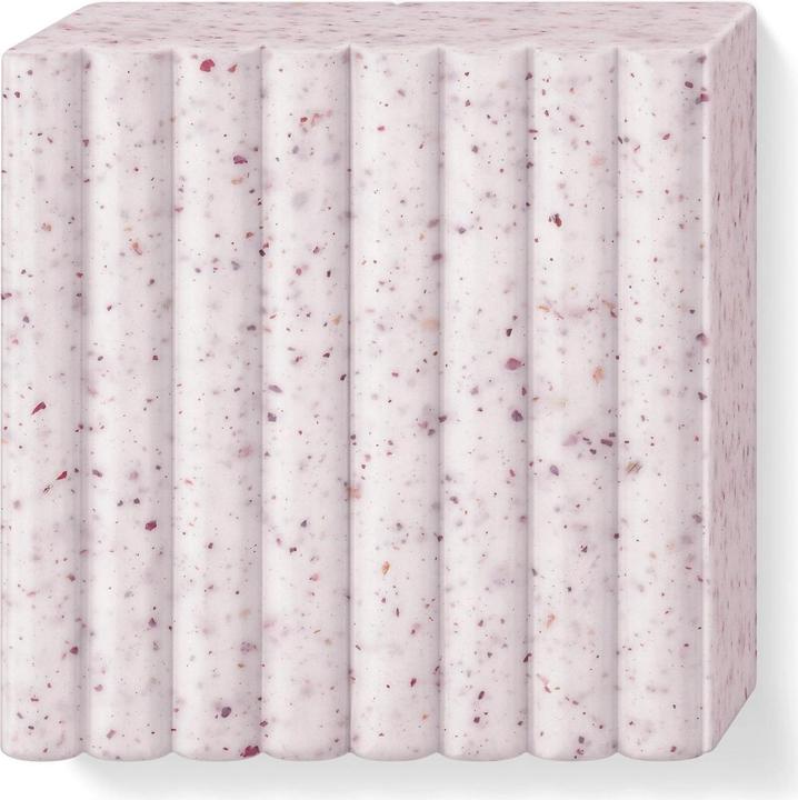 Immagine prodotto Fimo Effect Argilla morbida da modellare rosa botanico 57gr.