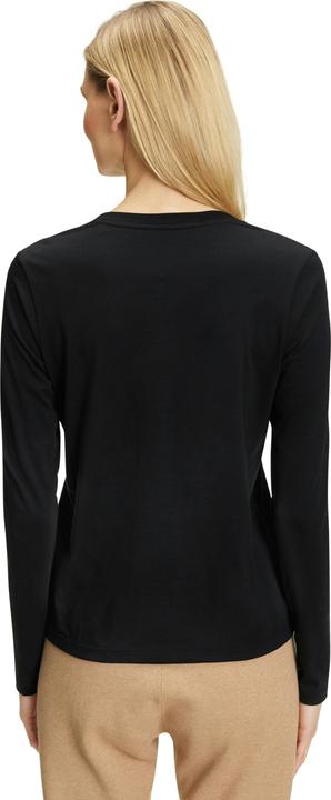 Produktbild Falke BA T-Shirt LS w (S)