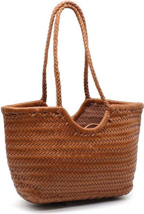 Immagine prodotto Vimoda 6785 ROZ