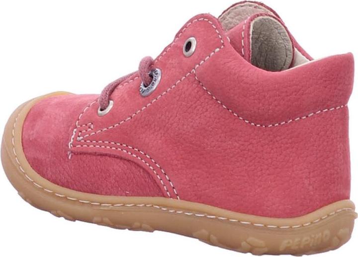 Produktbild Ricosta Lauflernschuh 501200102-321 (19)