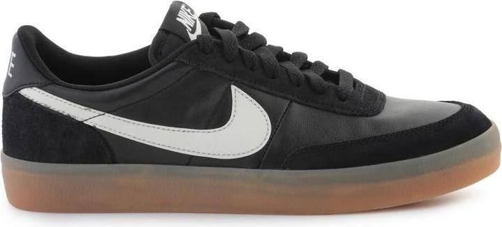 Produktbild Nike Killshot 2 Leder Herrenschuhe (43)