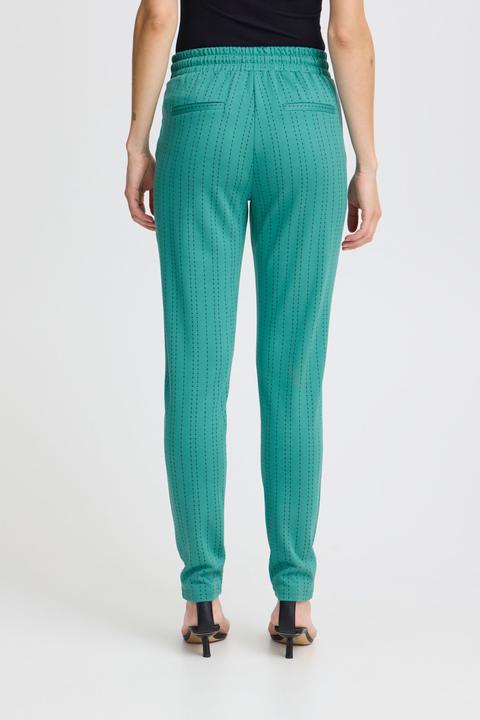 Image du produit Ichi IHRUTI PA16 20121777 (XS)