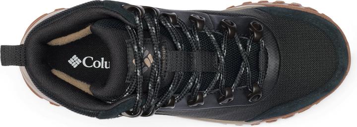 Image du produit Columbia Burnsider™ Waterproof (36.5)