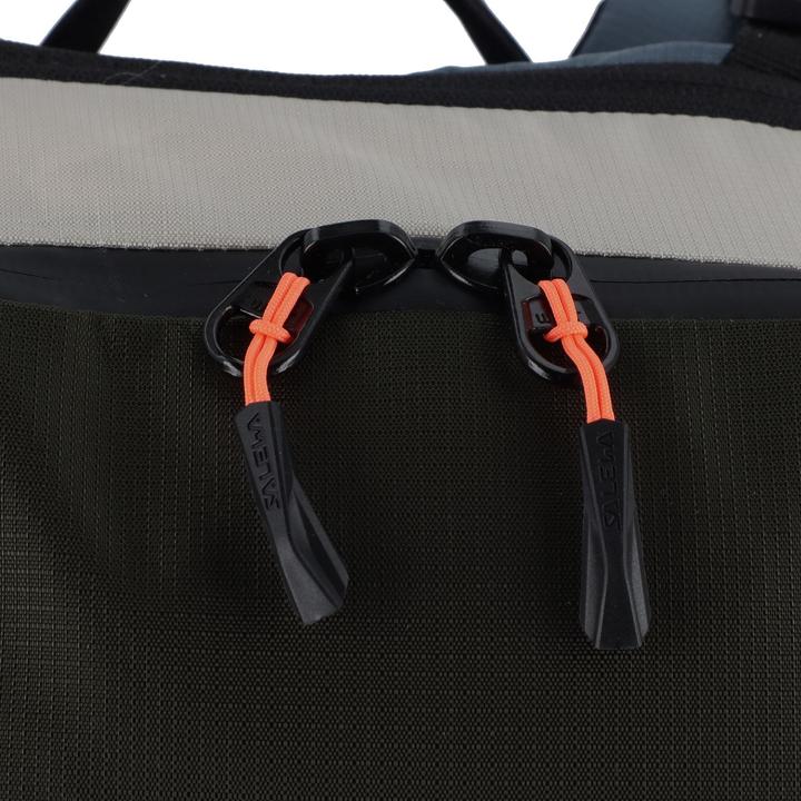 Produktbild Salewa Puez L Rucksack (25 l)