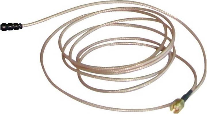 Eltako Funkantennen-Verlängerung 5m FAV5