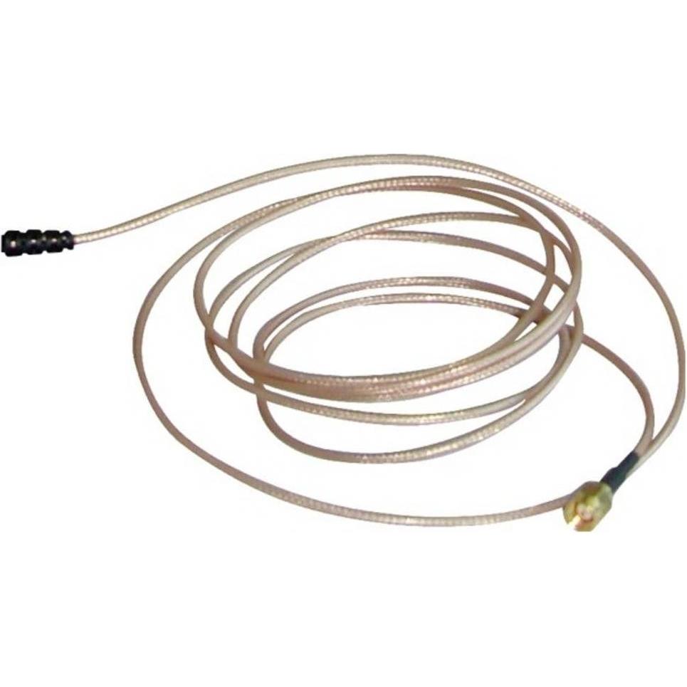 Eltako Prolunga antenna radio 5m FAV5, Accessori di rete