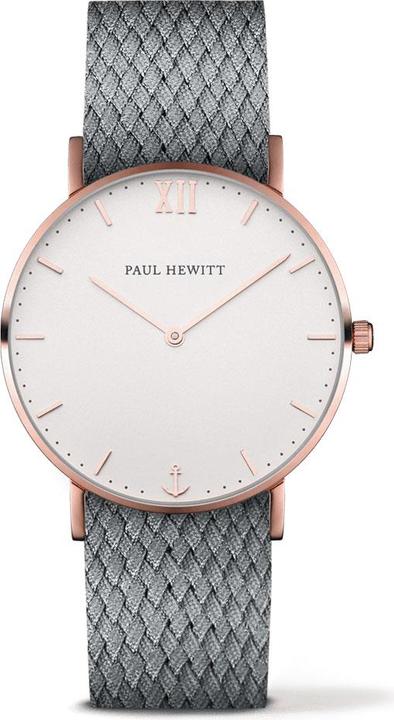 Rose Gold, Grau, Anthrazit, Weiss