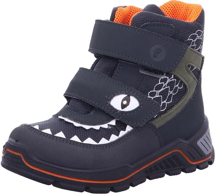 Image du produit Ricosta Bottes Luga (25)