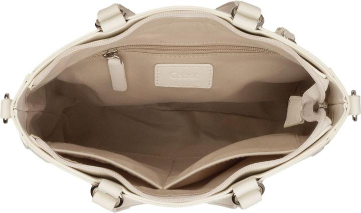 Immagine prodotto Gabor Meria Handtasche 30 cm