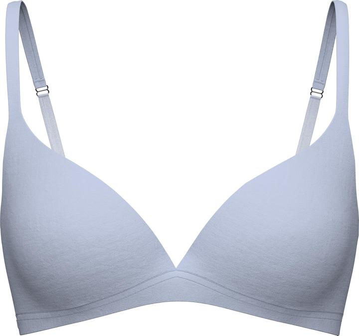 Produktbild Calida Eco Sense Triangel-BH (Einzelpack, 80 B)