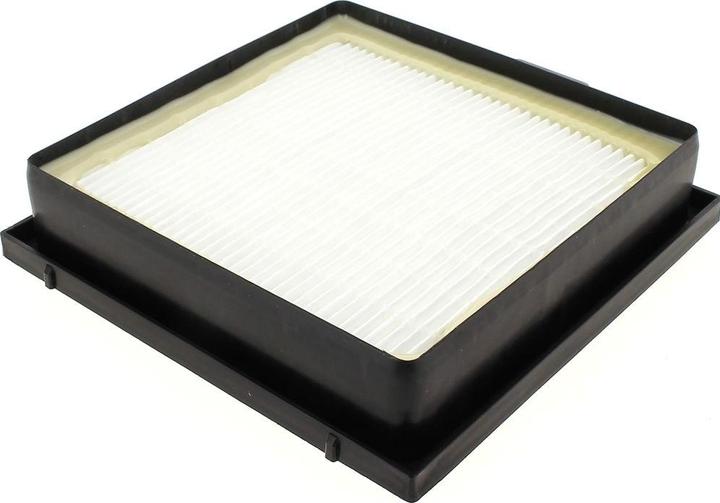 Immagine prodotto Siemens Hepafilter