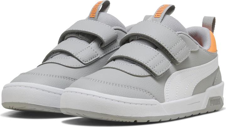 Produktbild Puma Multiflex 2 SL V PS (13)