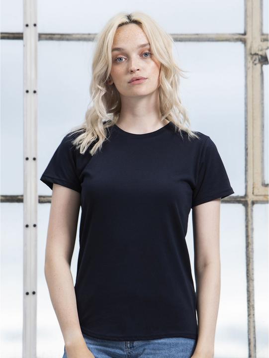 Produktbild Essential Tshirt (XS)