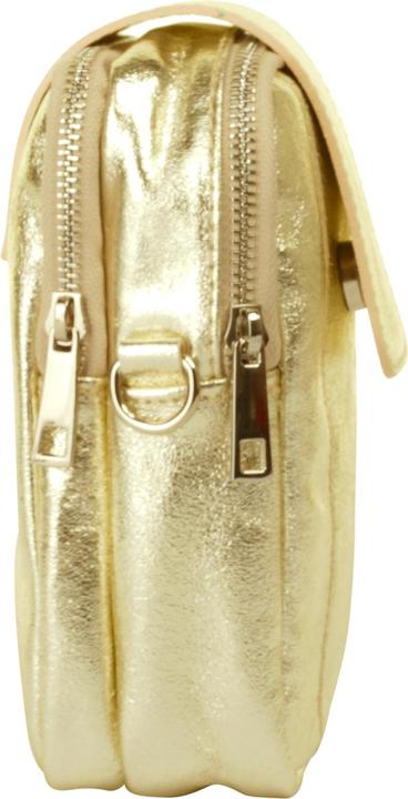 Immagine prodotto Samantha Look Umhängetasche