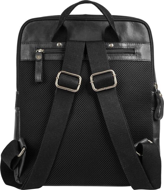 Produktbild Sansibar Rucksack (9 l)