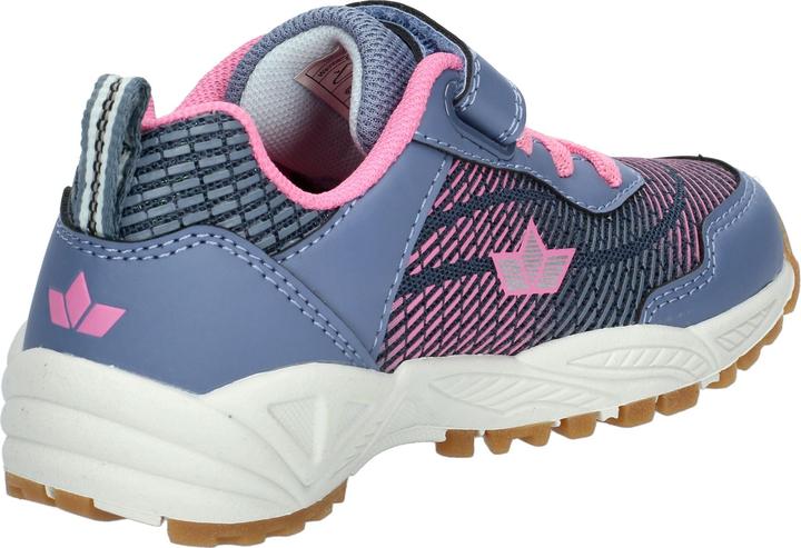 Produktbild Lico Rory VS (41)