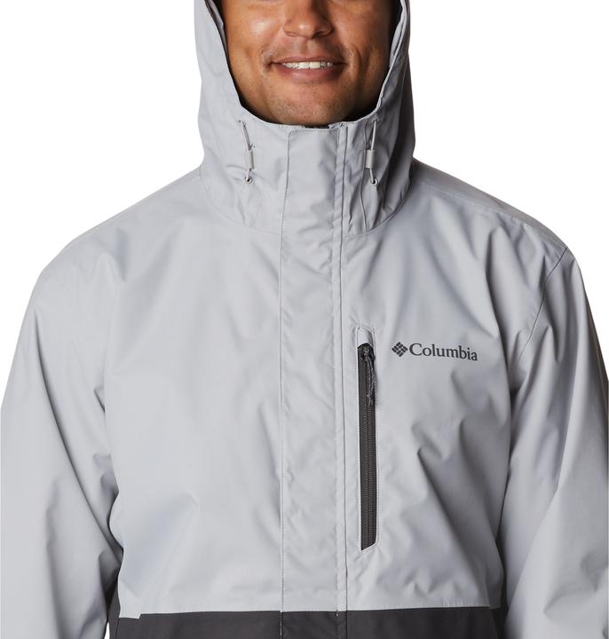 Actual product image Columbia Hikebound (L)