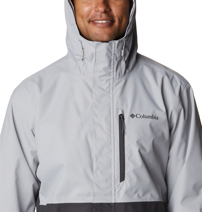 Image du produit Columbia Veste Hikebound™ (L)