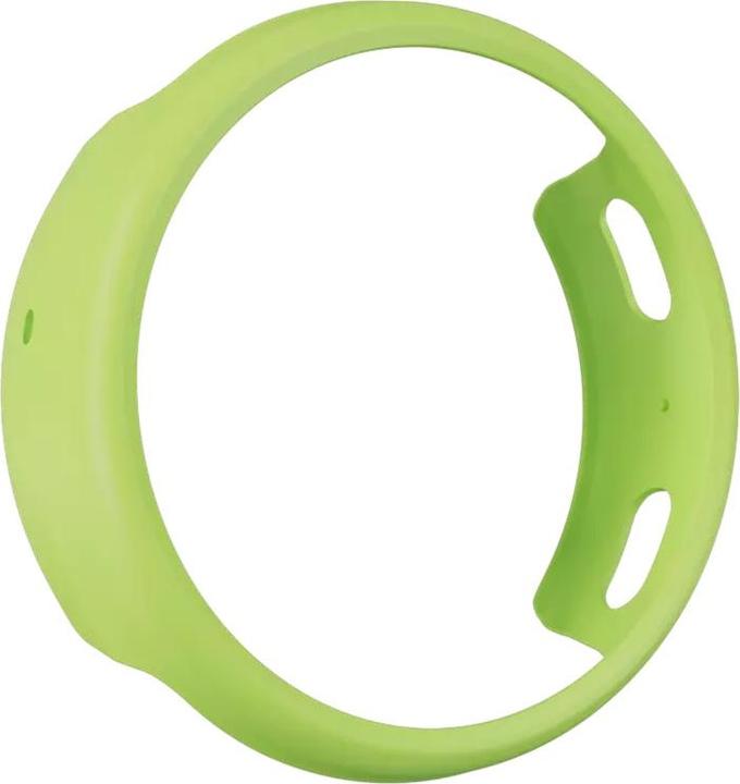 Immagine prodotto Lupus-Electronics Anio Protector Case 6 Smartwatches limone neon