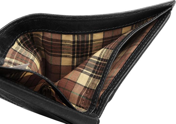 Produktbild Bruno Banani Geldbörse