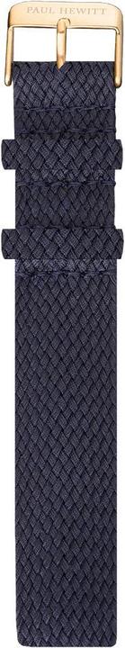 Produktbild Paul Hewitt Sailor Line (Analoguhr, 39 mm)