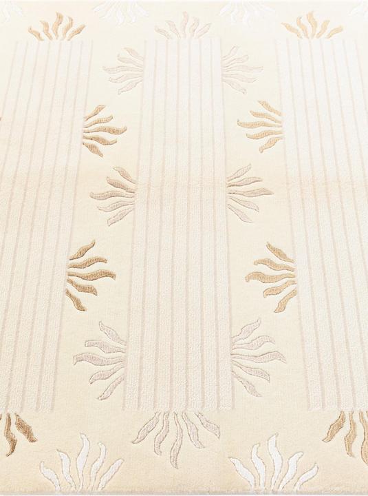 Actual product image Vidal Darya-Indian (122 x 183 cm)