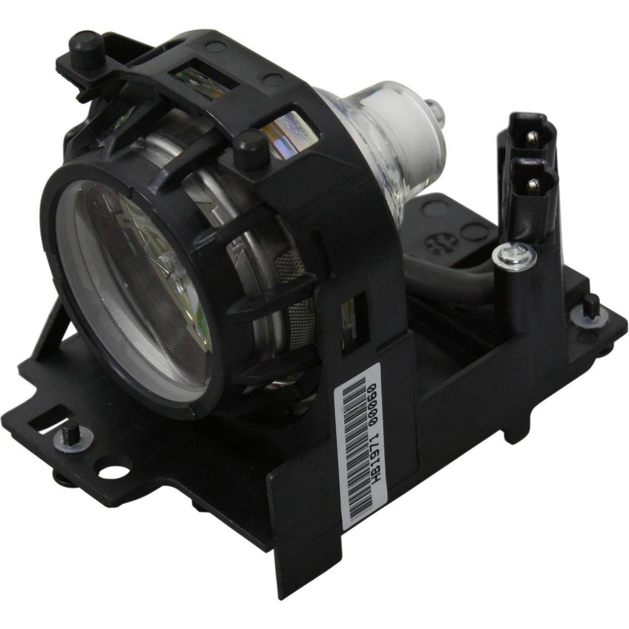 CoreParts Ml11143, Beamerlampe