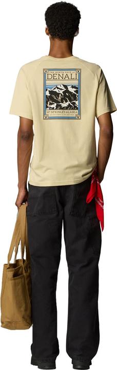 Actual product image North Face North Faces (M)