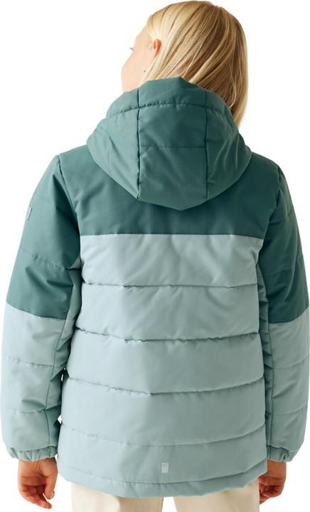 Produktbild Regatta Lofthouse IsolierJacke (146)