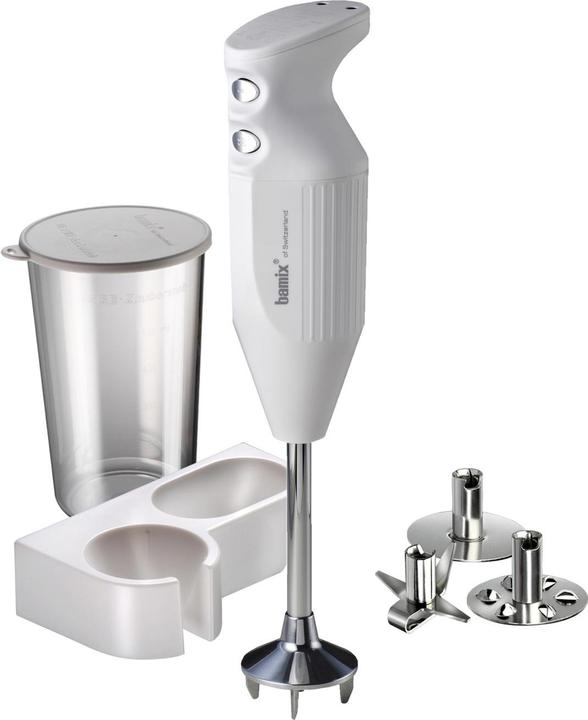Immagine prodotto Bamix Mono 140