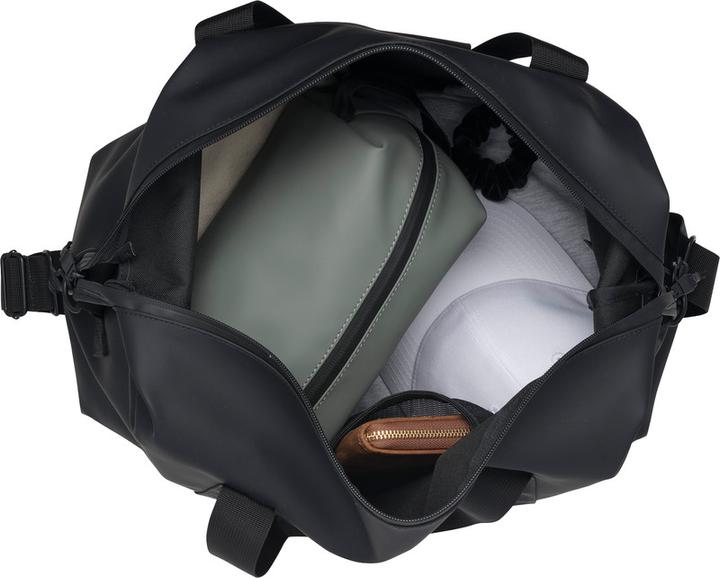 Produktbild Beckmann Weekendbag 24h