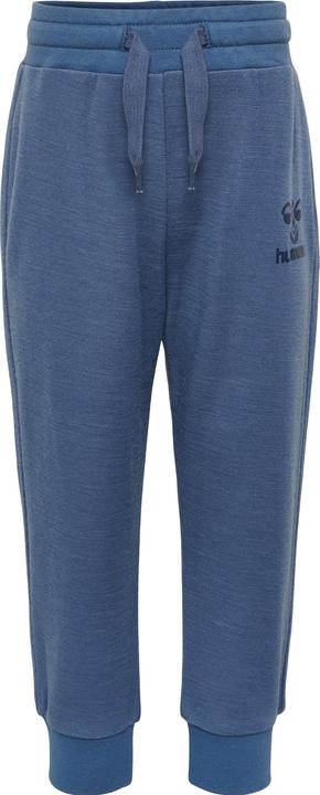 Image du produit hummel Hmldallas Pant (68)