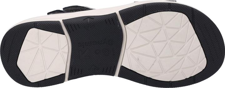 Actual product image Josef Seibel 97306-380 (38)