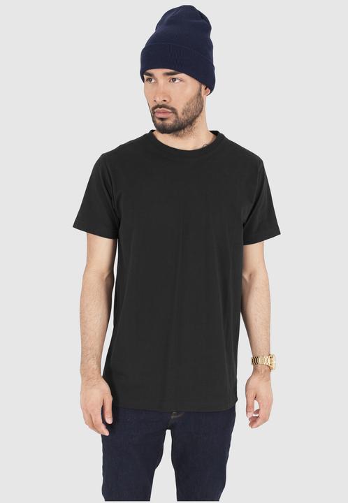 Produktbild Flexfit Heavyweight Long Beanie (One Size)