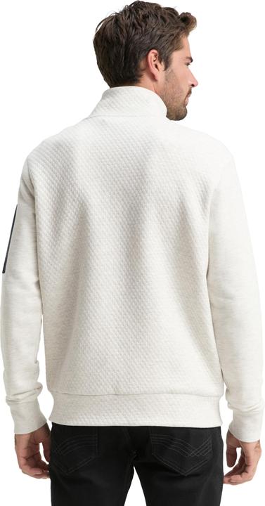 Produktbild Tom Tailor Sweatjacke (L, M, XXL)