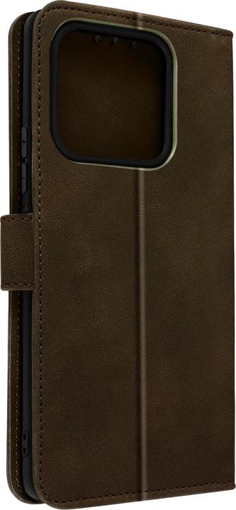 Produktbild Avizar Kazne Series (Xiaomi 13 Pro)