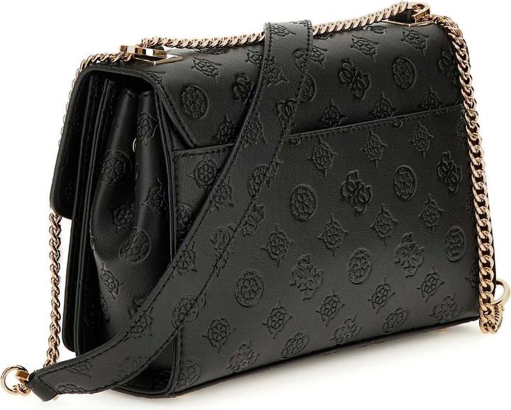 Immagine prodotto Guess Phoebe Umhängetasche 24 cm